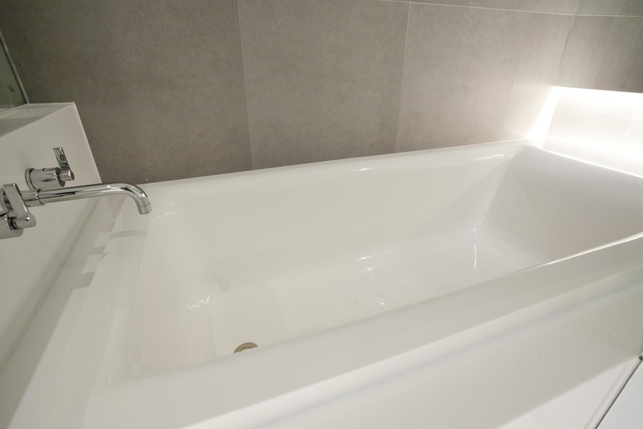Hotel Forestar Сеул Экстерьер фото